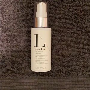 LimeLife Sotoks Face Serum